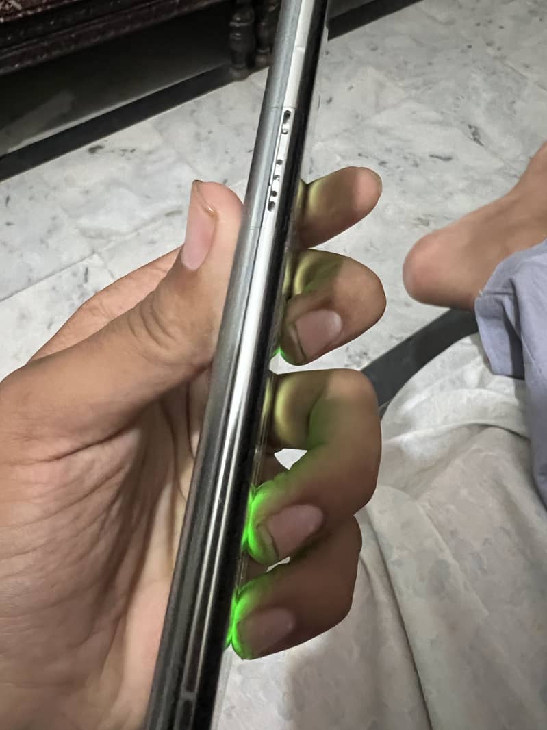 One Plus 9 pro 1