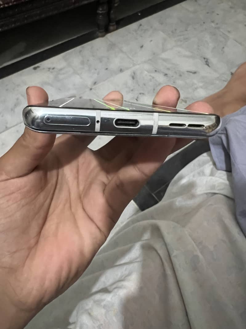 One Plus 9 pro 2