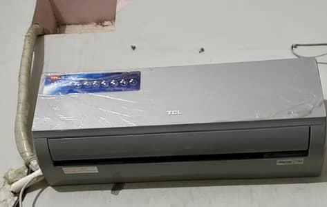 Itel dc ac inverter 1 ton