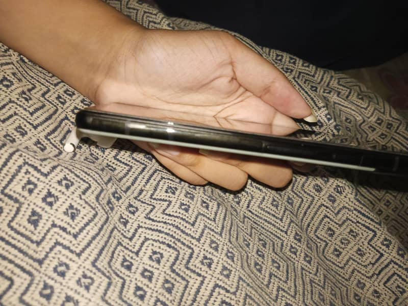 Google Pixel 6a 1