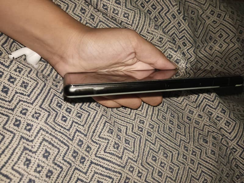 Google Pixel 6a 2