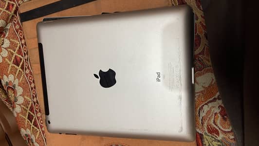 Apple iPhone Other Model