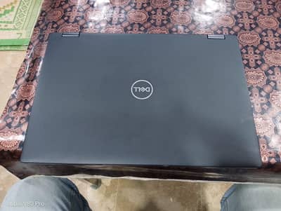 Dell latitude 3420 |Core i5 1145G7 | 8gb 256gb | touch screen
