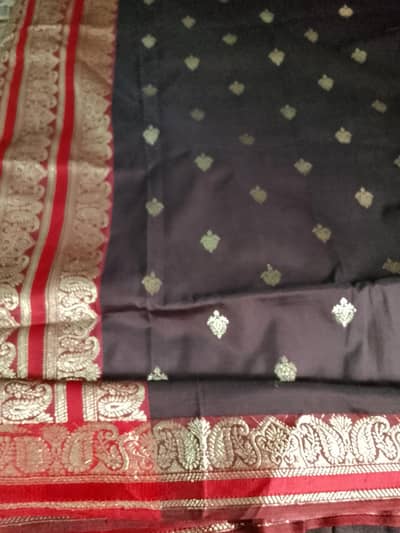 Saree For Sale