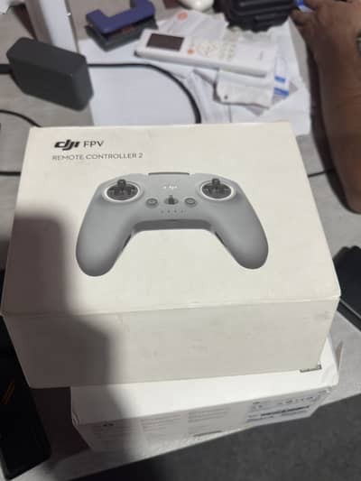 Dji Avata