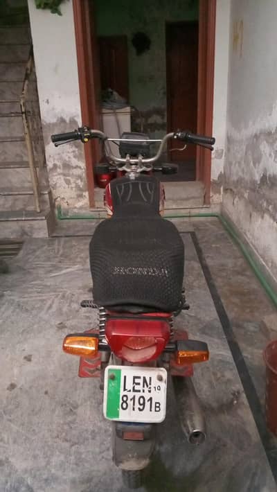 for sale road prince bike 2019 model price 40000