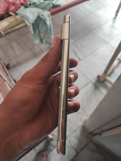 Google Pixel 7 Pro 12+ 128