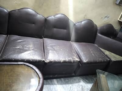 carnar sofa