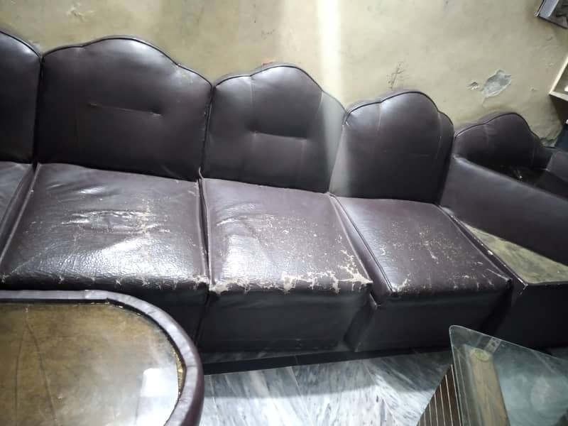 carnar sofa 0