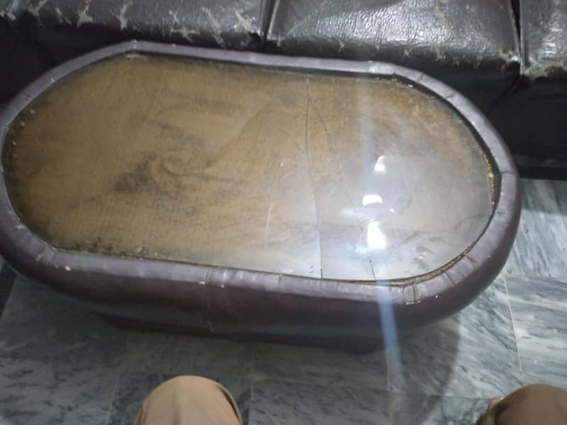 carnar sofa 1