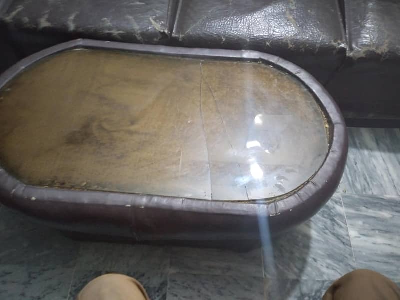 carnar sofa 2