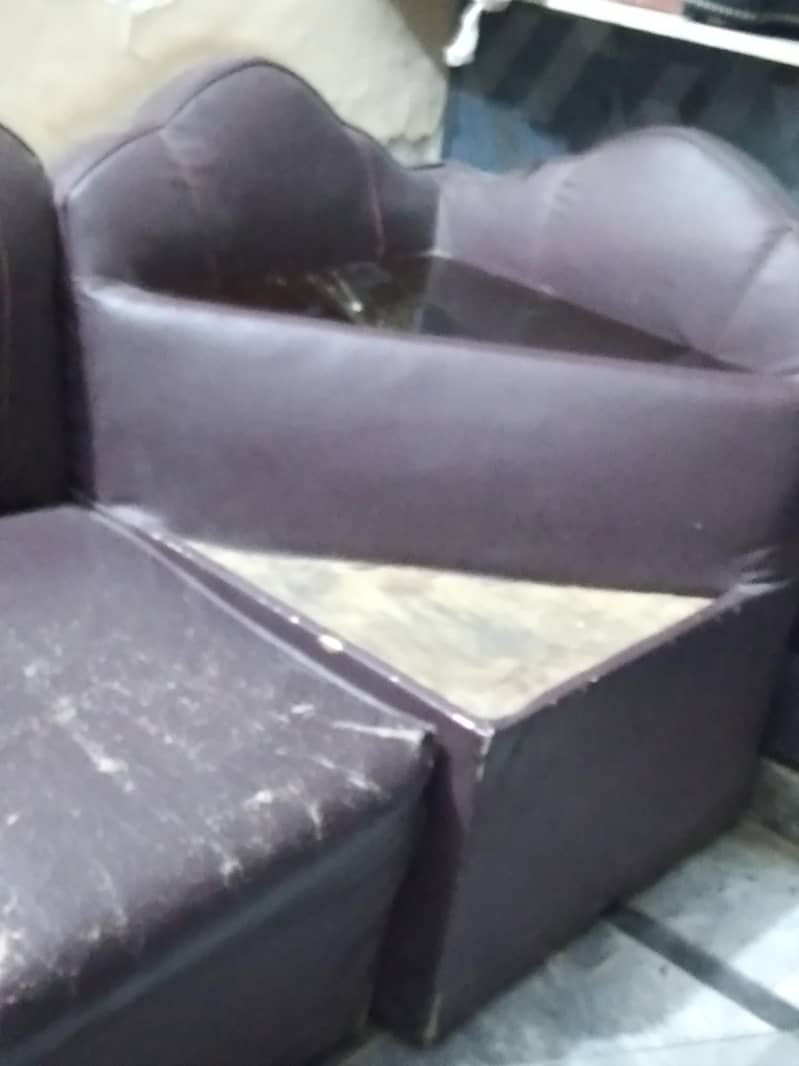 carnar sofa 3