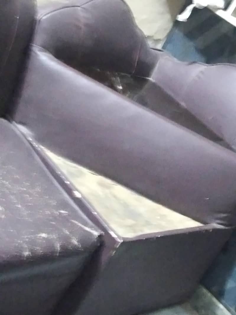carnar sofa 4