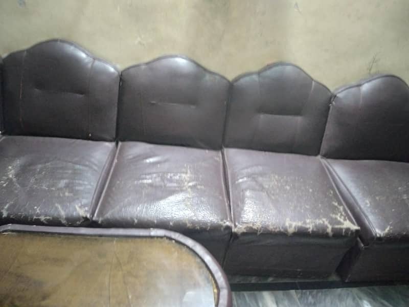 carnar sofa 5