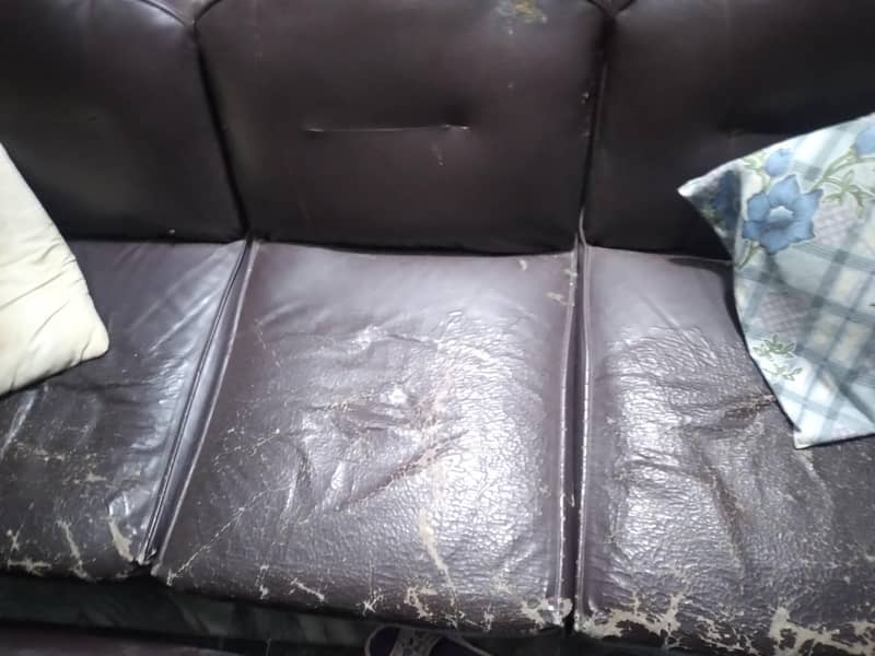 carnar sofa 6