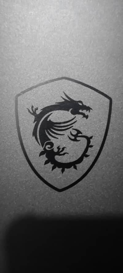 MSI STEALTH RTX 2070