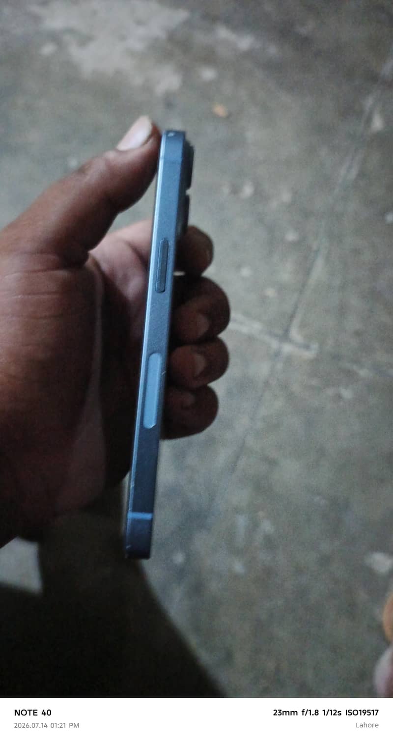 Apple iPhone 14 2