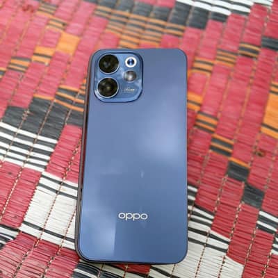 OPPO Reno 15f 03340066696