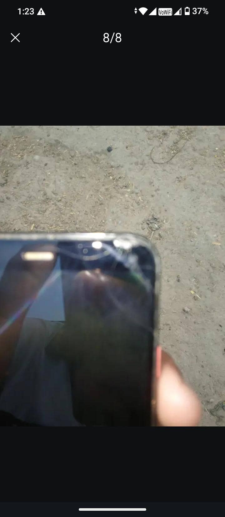 Google Pixel 4 6
