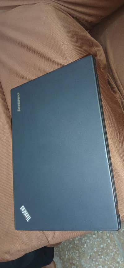 Touch Screen Model Lenovo x250