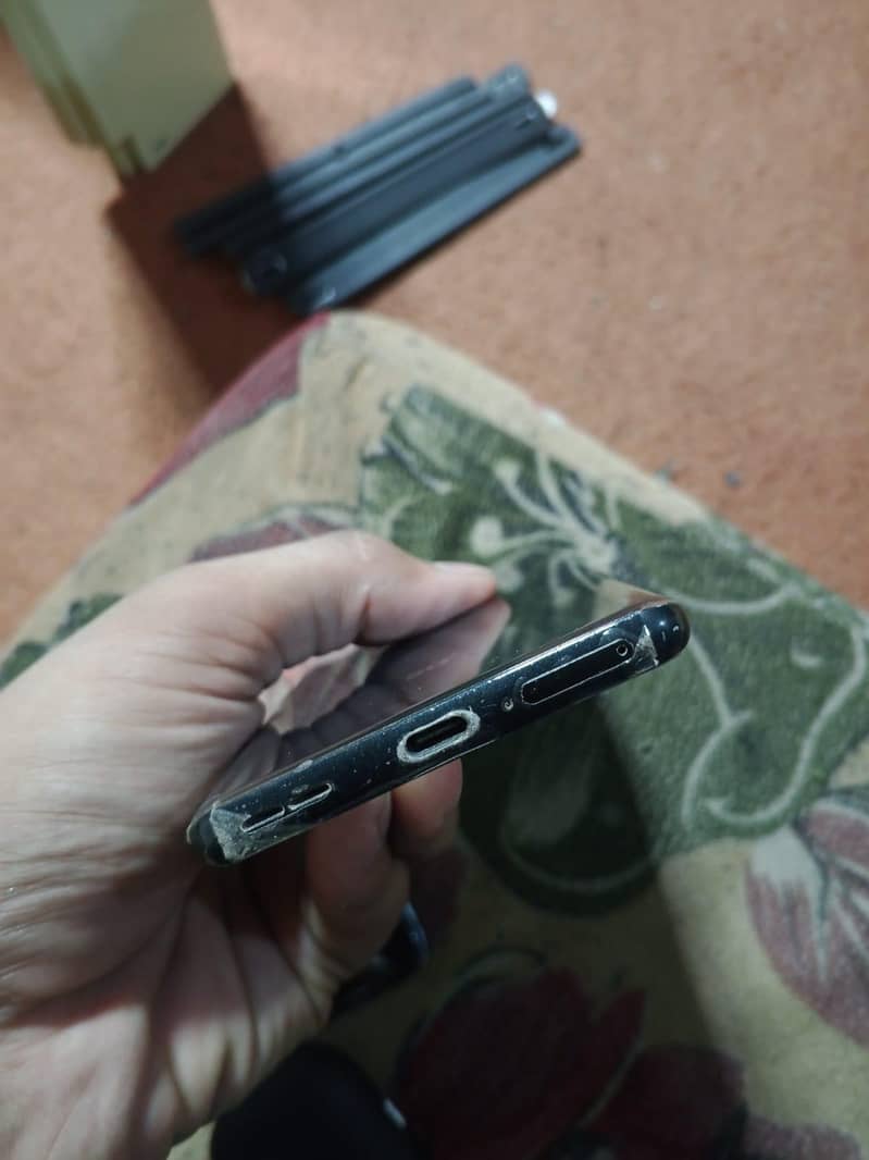 One Plus 8 1