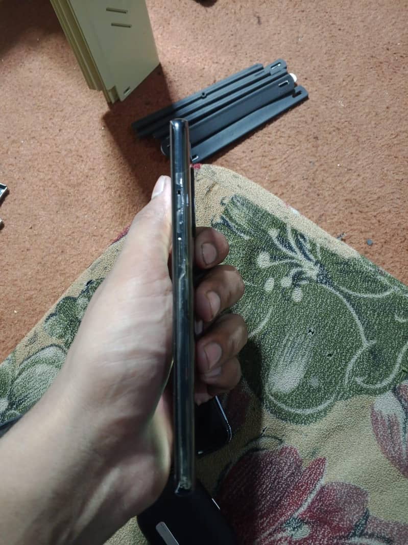 One Plus 8 2