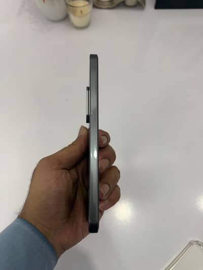 Samsung Mobile A36