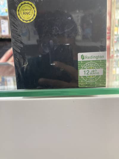 Airpod pro 2