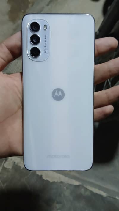 Motorola g82 5g kit