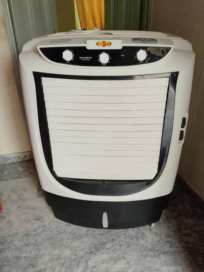 super Asia EMC6500plus