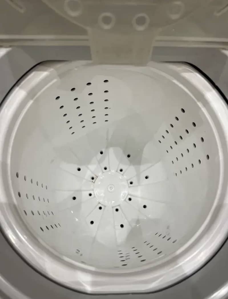 dryer 3