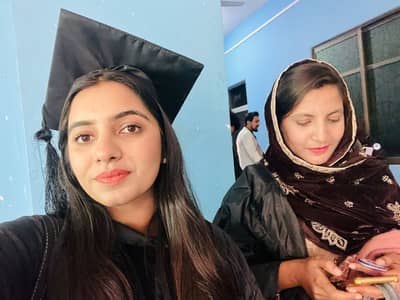 Zainab