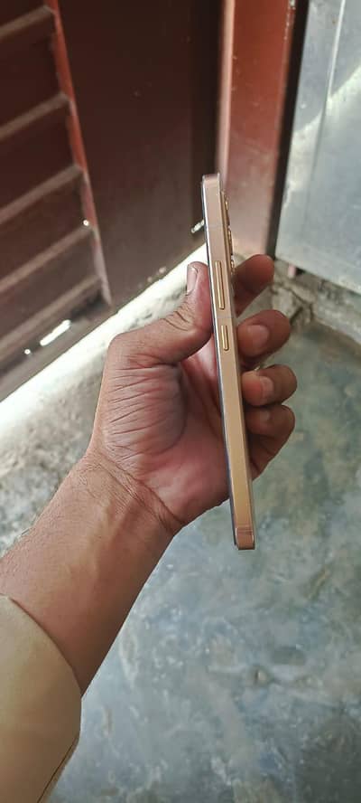 Vivo V23