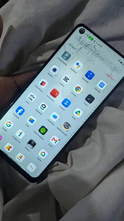 oneplus 8