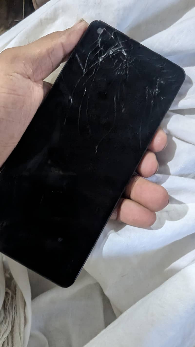 oneplus 8 1