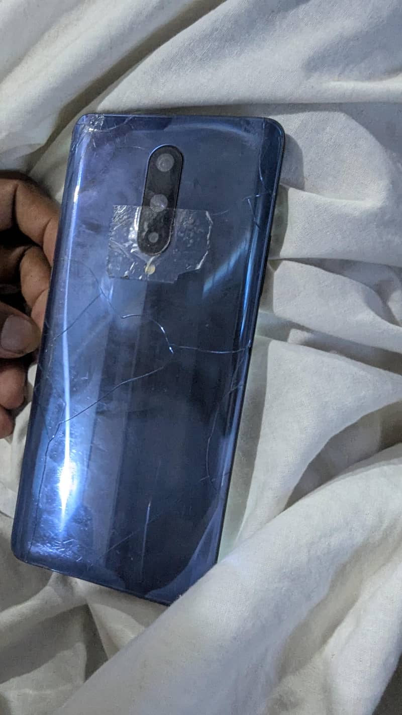 oneplus 8 2