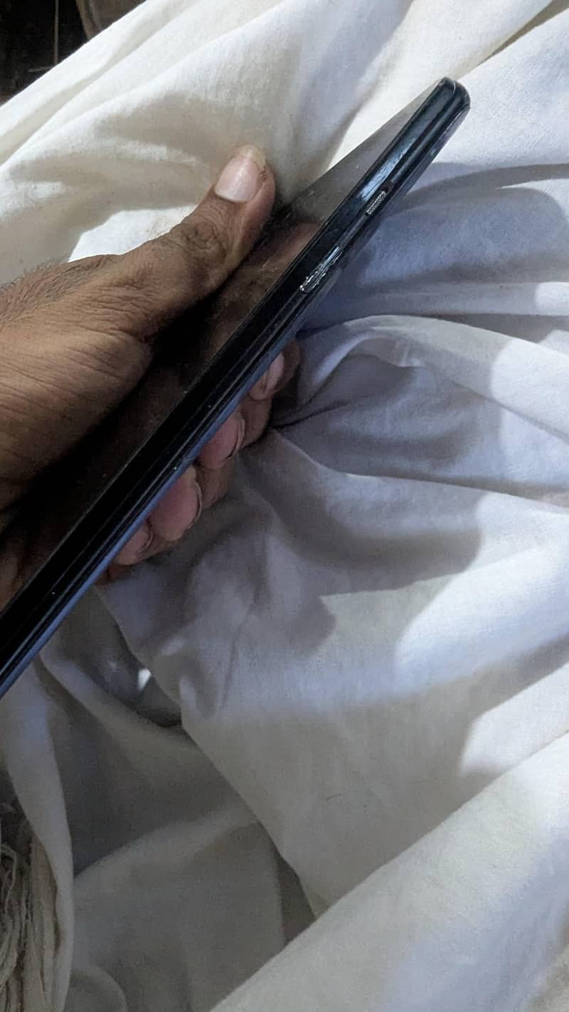 oneplus 8 3