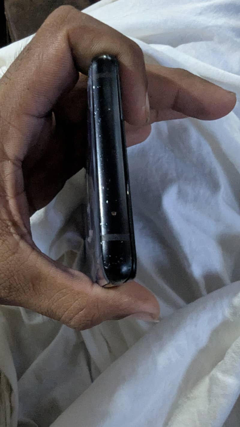 oneplus 8 4