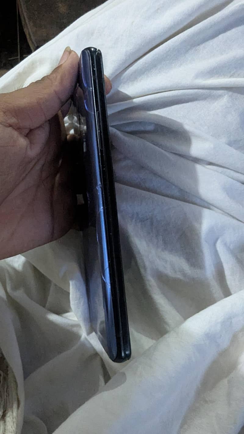 oneplus 8 5