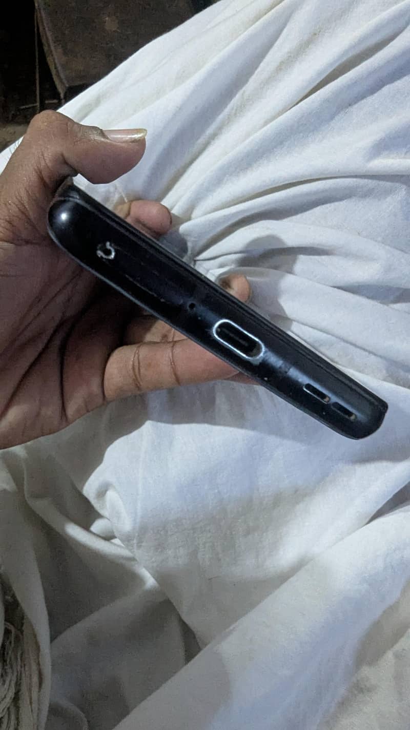oneplus 8 6