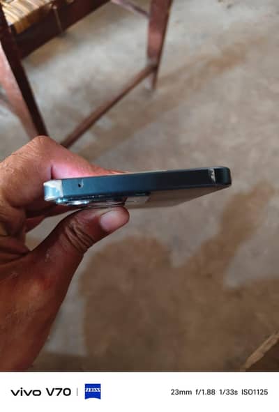 OPPO Reno 11F5g