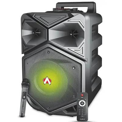 audionic mh 808 speaker just 9000 only