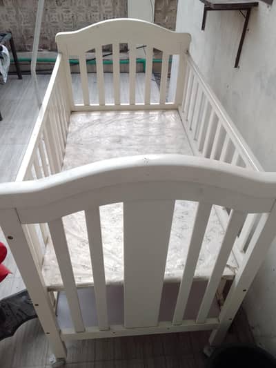 Baby cots/baby furniture/Baby items