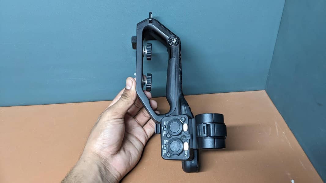 Sony Fxc Camera 9