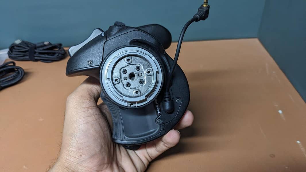 Sony Fxc Camera 16
