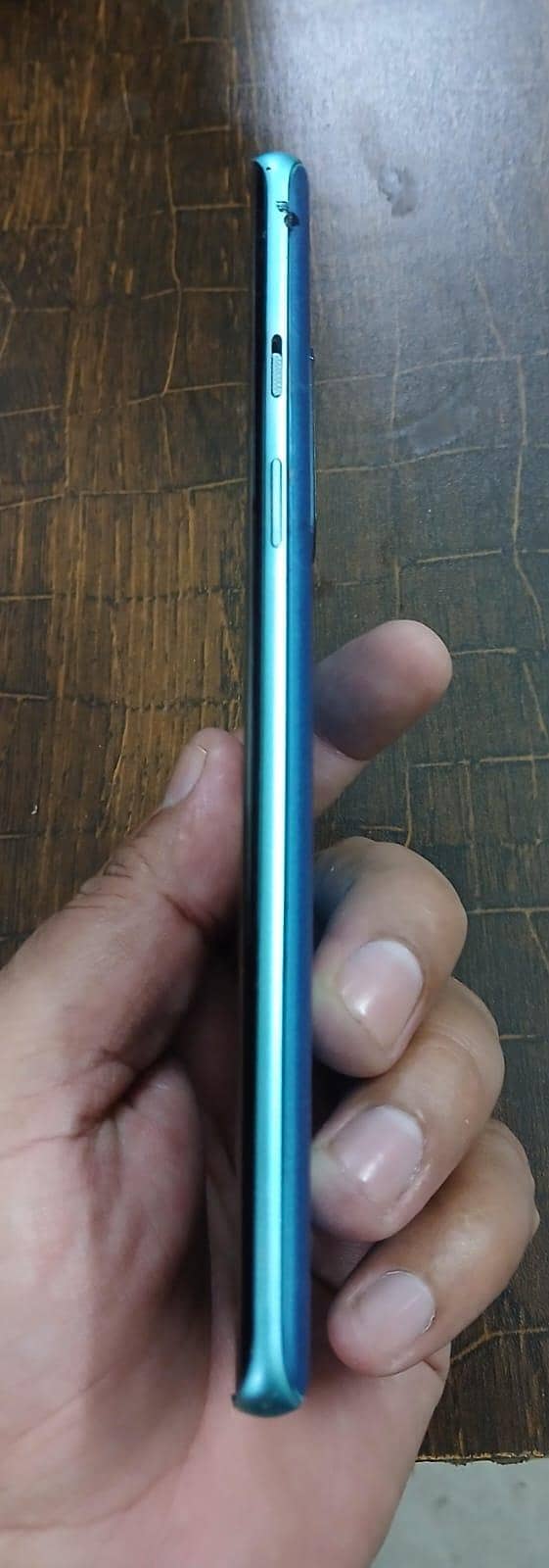 One Plus 8 1
