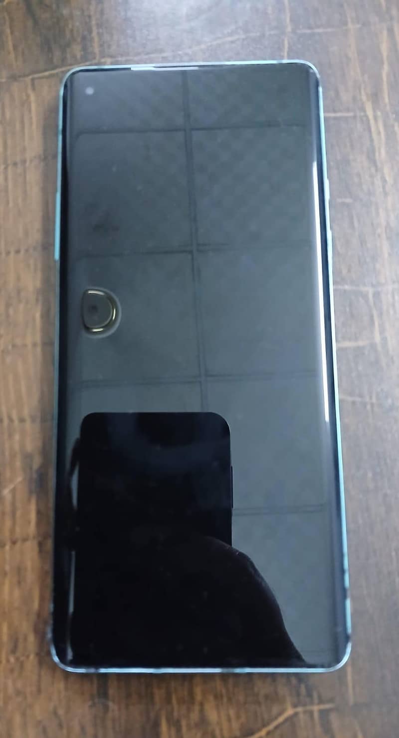 One Plus 8 2