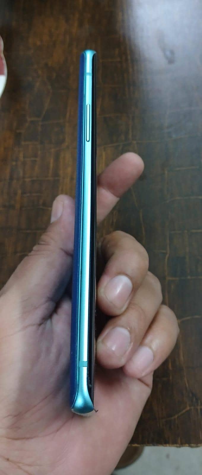 One Plus 8 3