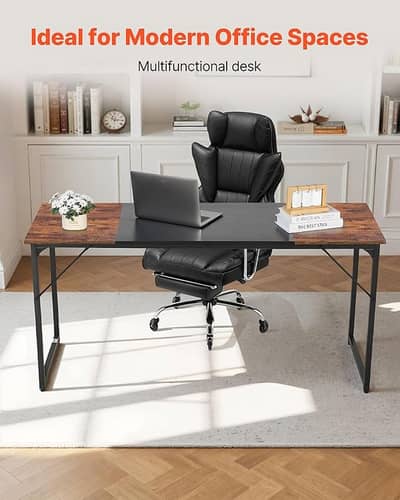 Modern Office Table – Available Now