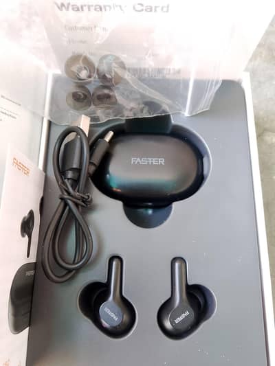 earphones for sale warranty ma contact number (03087921802)